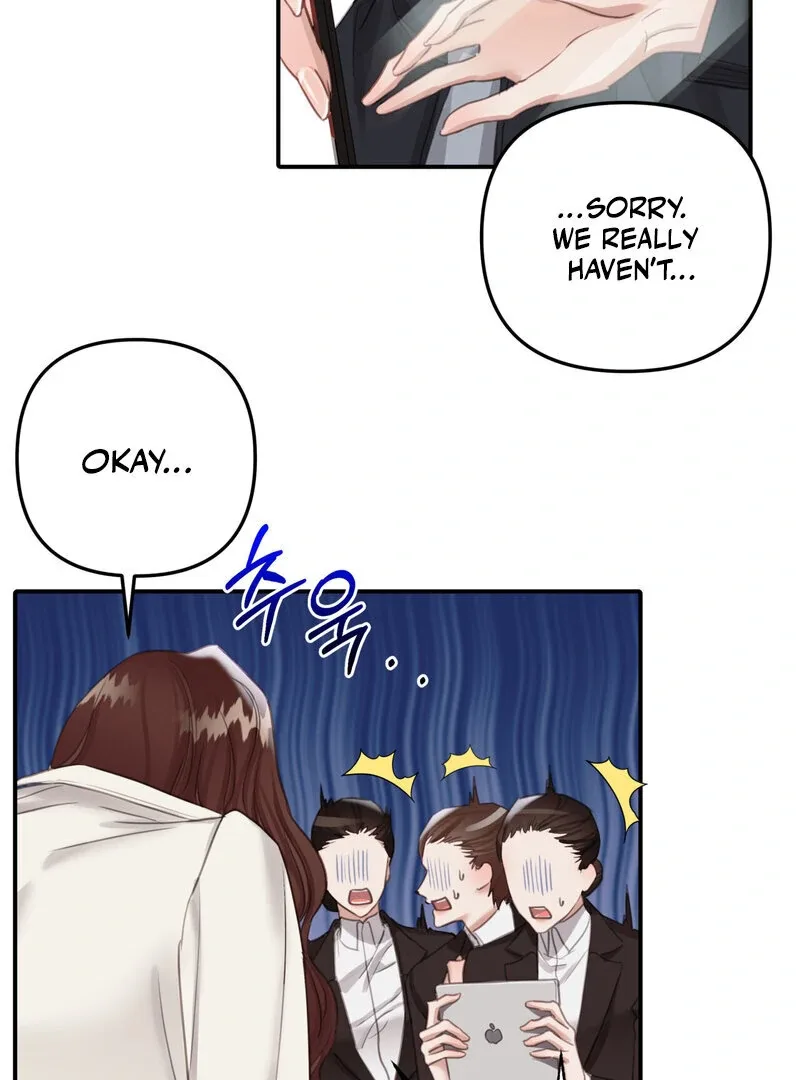 Crazy Psycho Tale Chapter 8 page 48