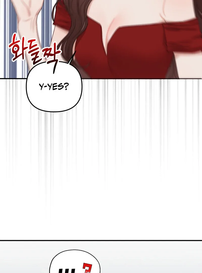 Crazy Psycho Tale Chapter 7 page 57