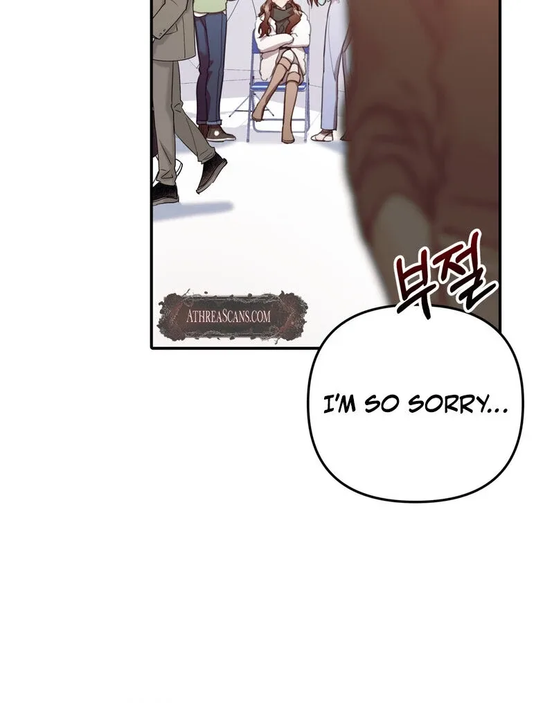 Crazy Psycho Tale Chapter 9 page 52