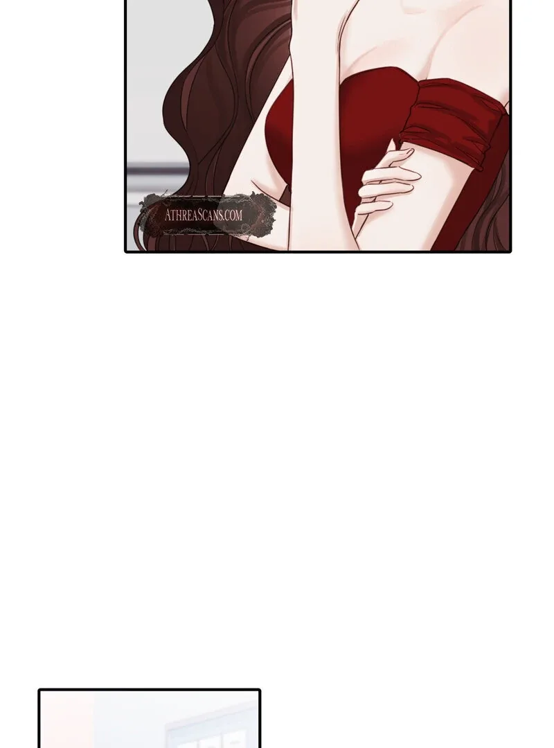Crazy Psycho Tale Chapter 7 page 64