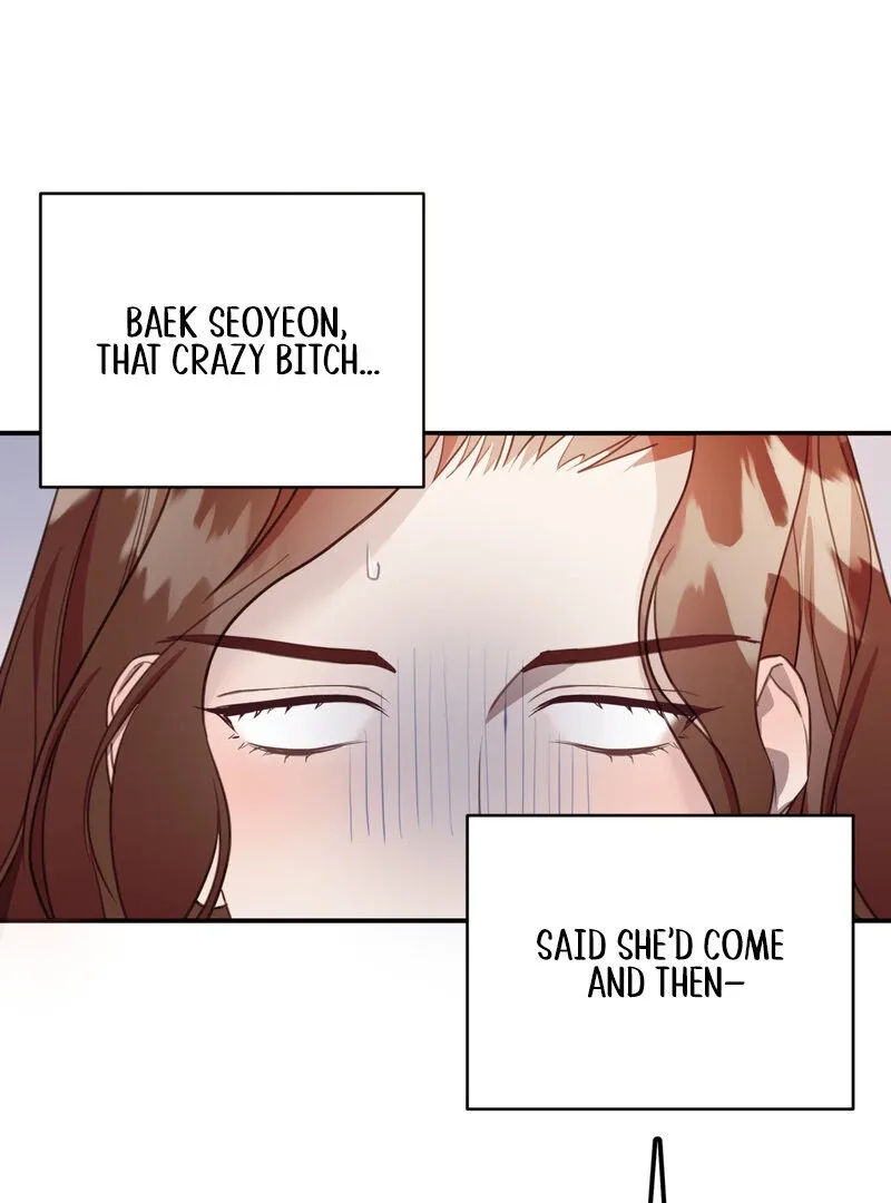 Crazy Psycho Tale Chapter 9 page 54