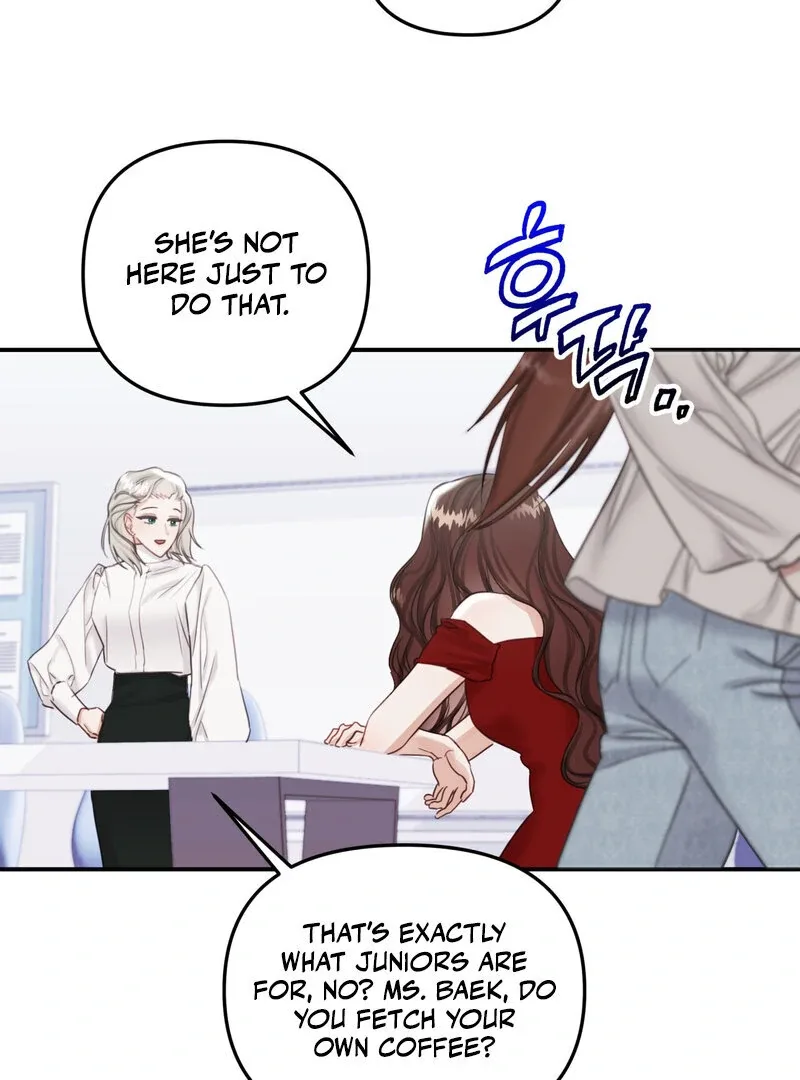 Crazy Psycho Tale Chapter 7 page 71