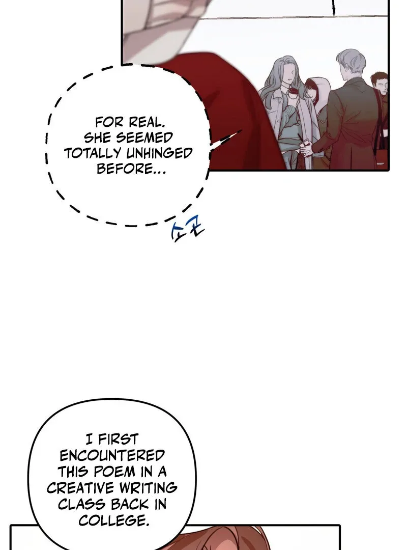 Crazy Psycho Tale Chapter 12 page 36