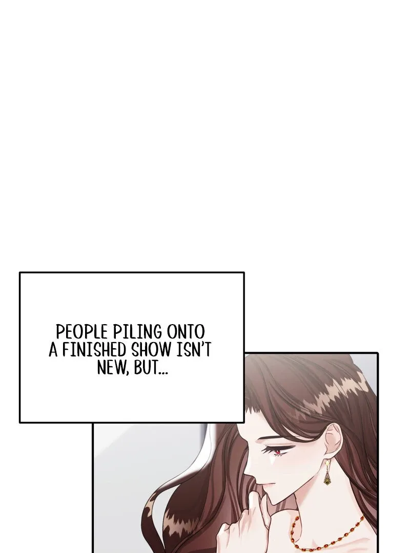 Crazy Psycho Tale Chapter 7 page 63