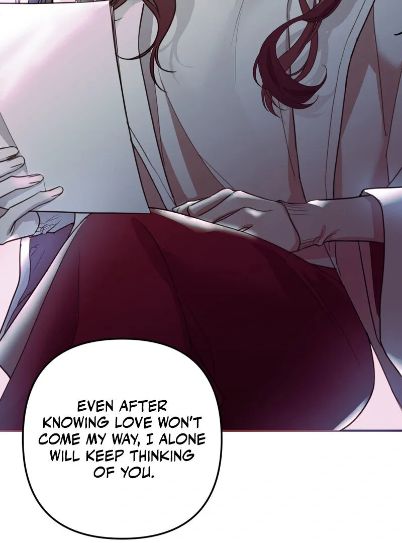 Crazy Psycho Tale Chapter 12 page 34