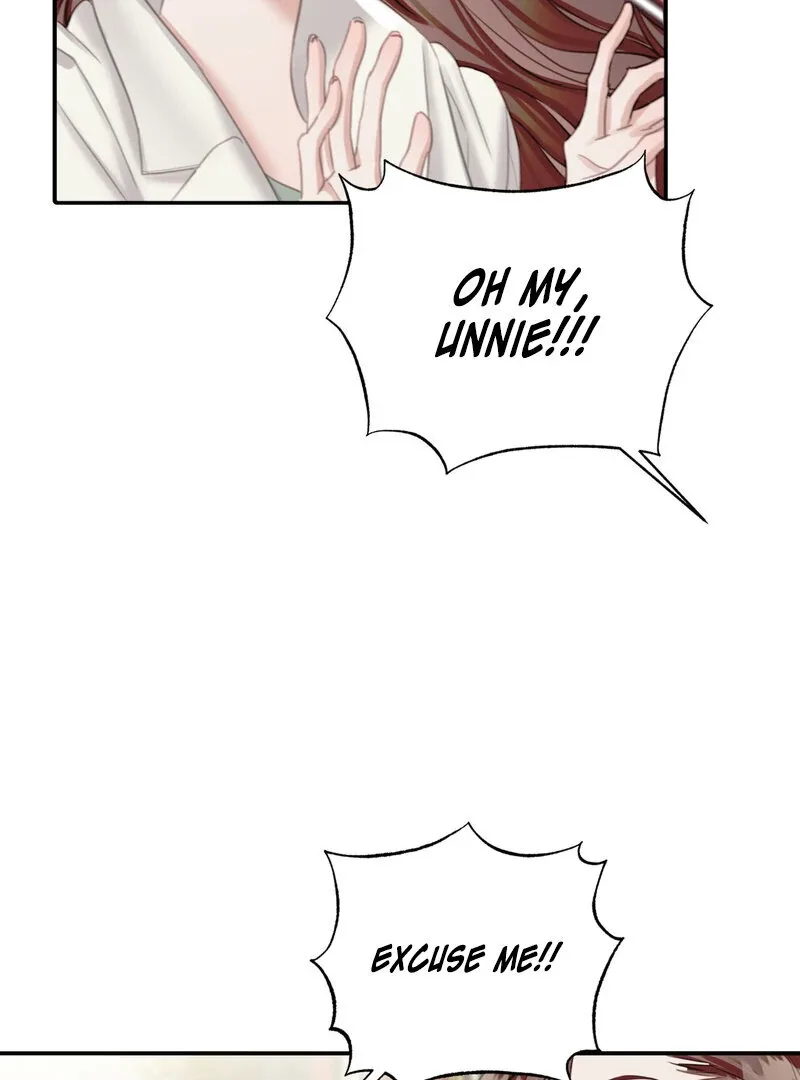 Crazy Psycho Tale Chapter 8 page 50