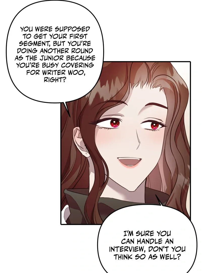 Crazy Psycho Tale Chapter 9 page 61