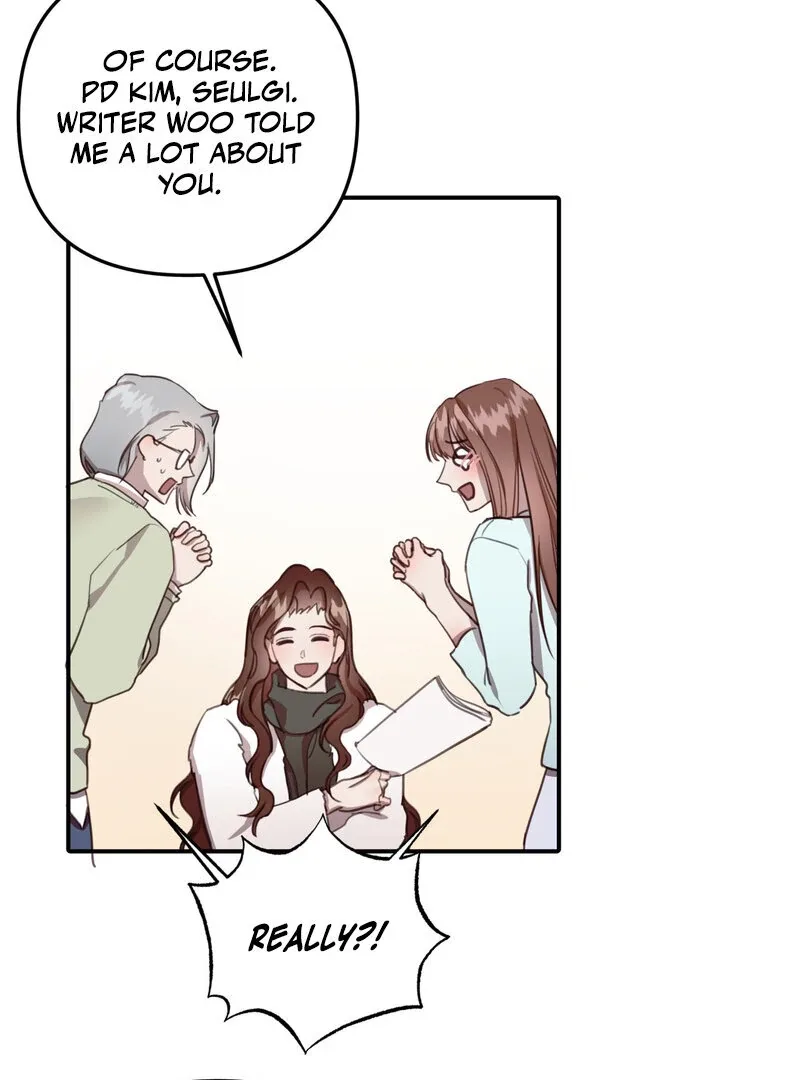 Crazy Psycho Tale Chapter 9 page 60