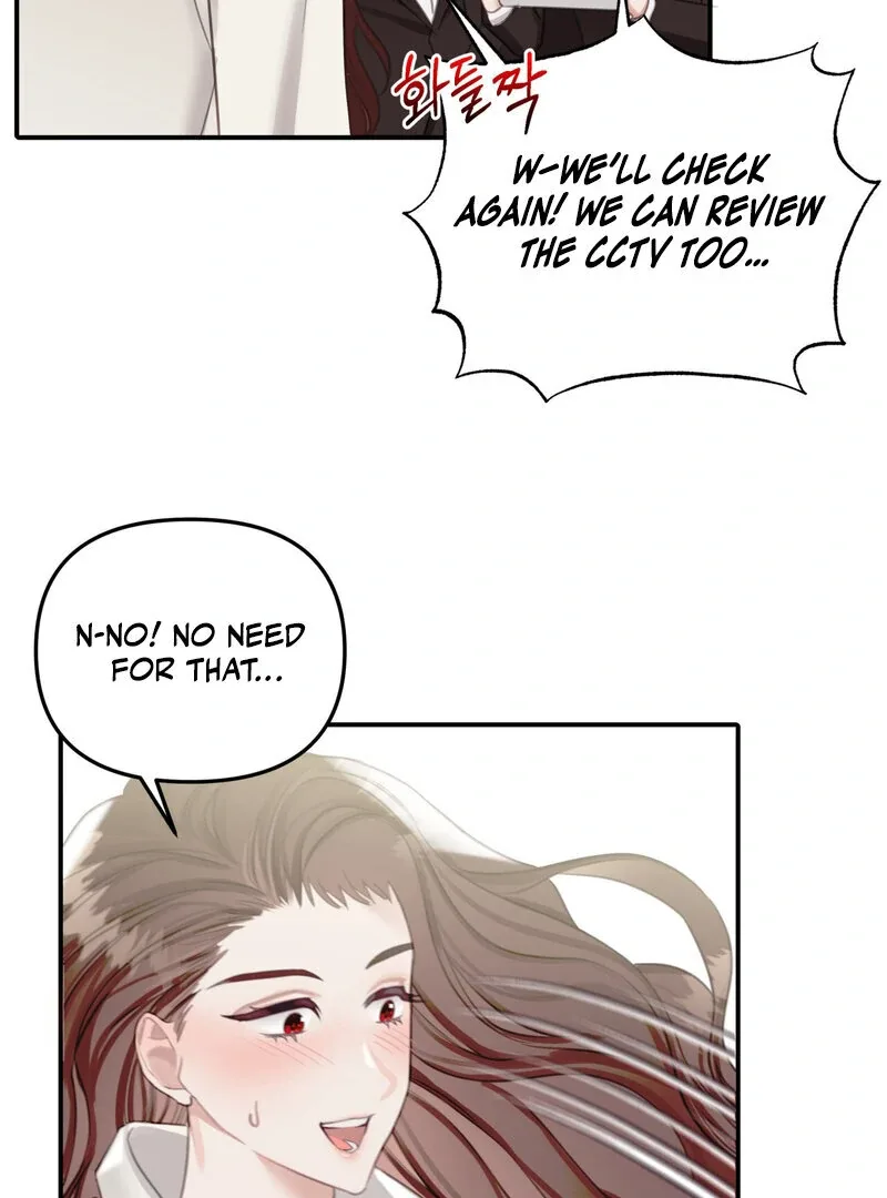 Crazy Psycho Tale Chapter 8 page 49