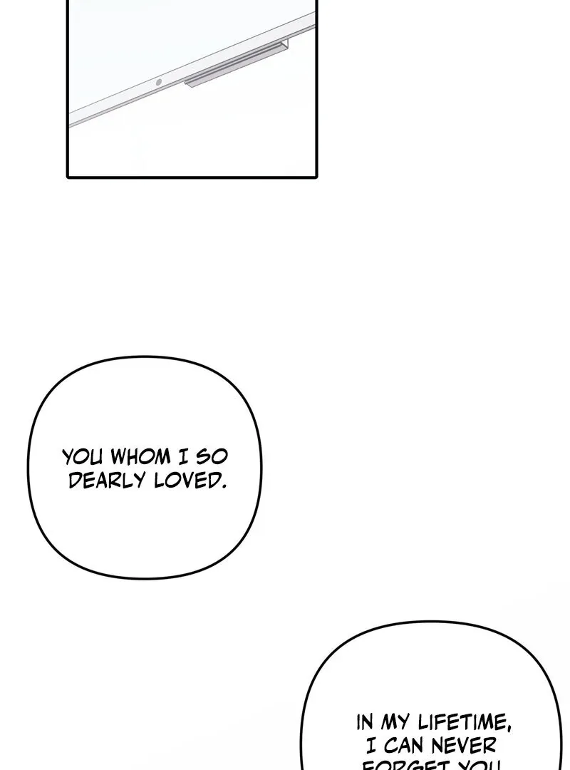 Crazy Psycho Tale Chapter 12 page 32