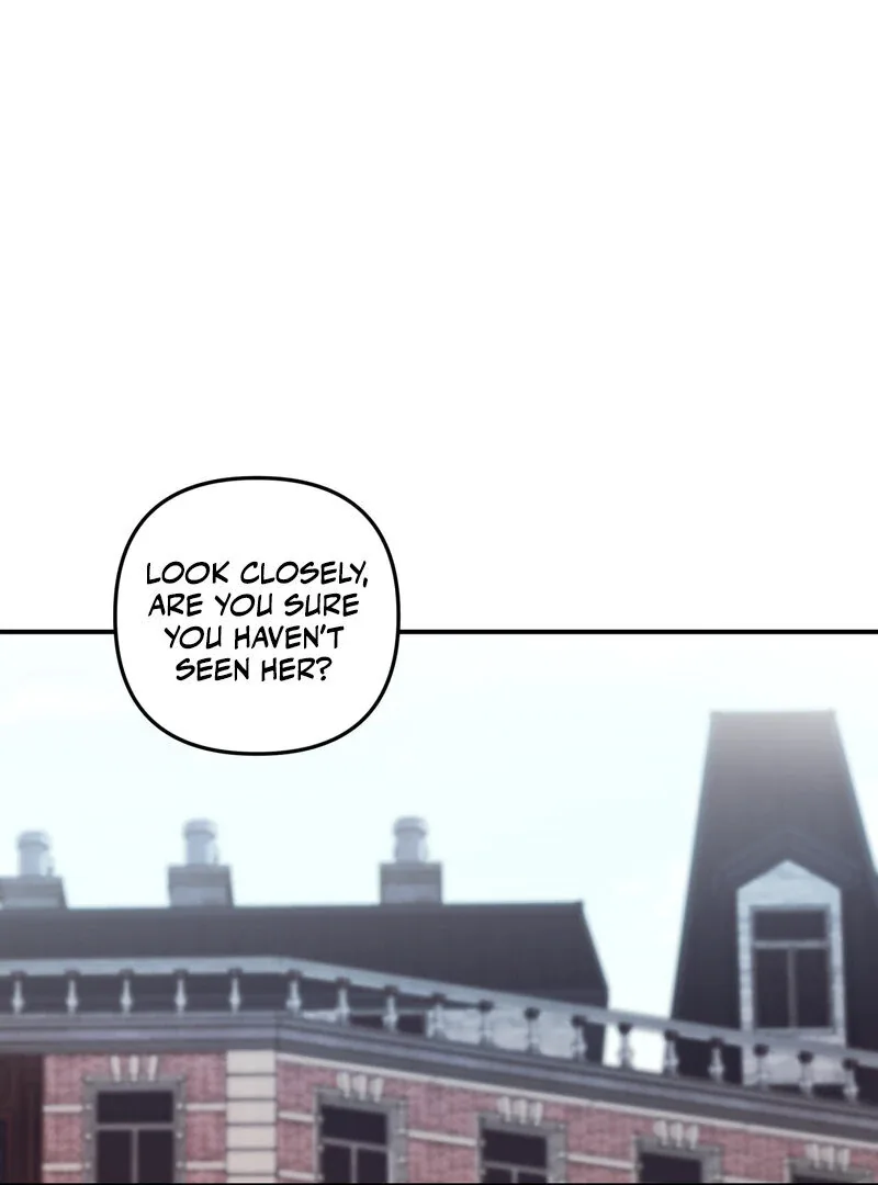Crazy Psycho Tale Chapter 8 page 46