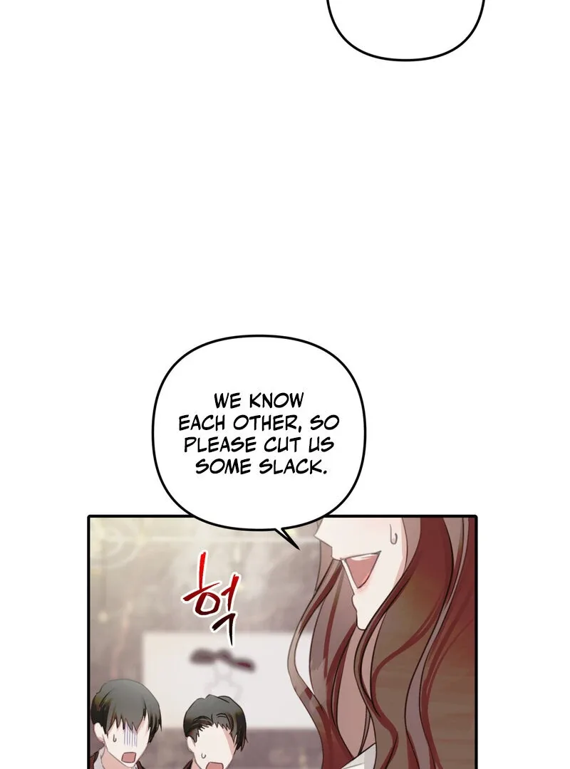 Crazy Psycho Tale Chapter 8 page 56