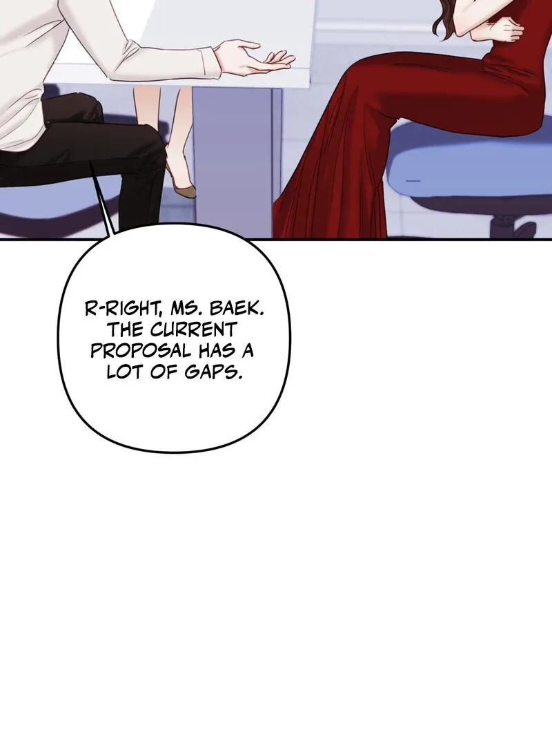 Crazy Psycho Tale Chapter 7 page 76