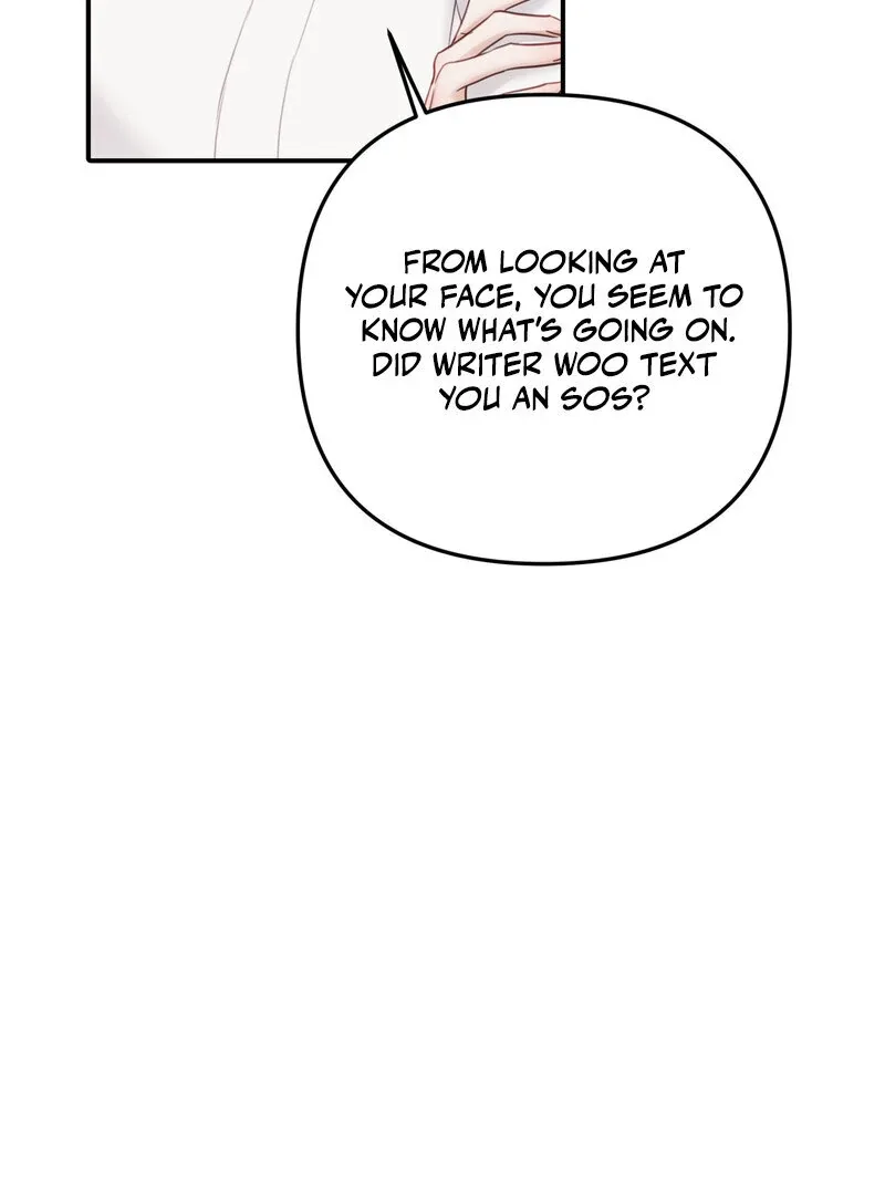 Crazy Psycho Tale Chapter 7 page 73