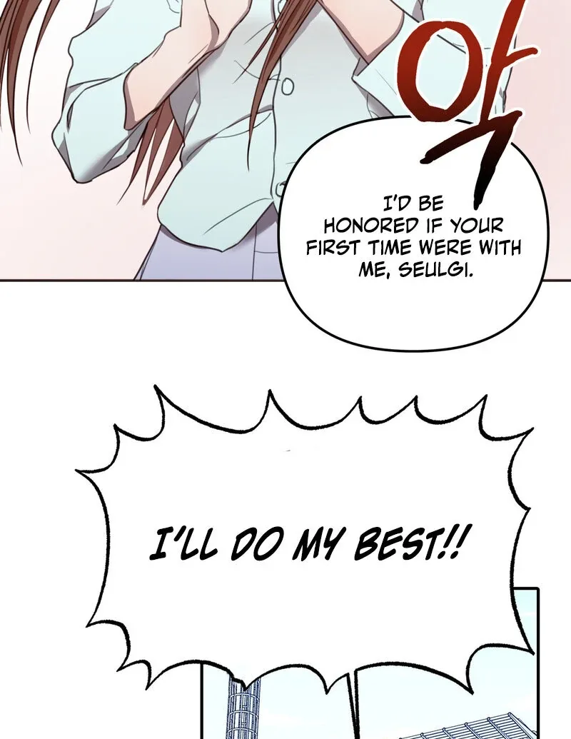 Crazy Psycho Tale Chapter 9 page 63