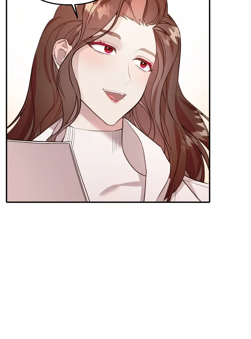 Crazy Psycho Tale Chapter 12 page 37