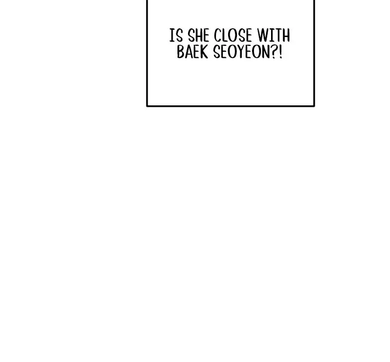 Crazy Psycho Tale Chapter 8 page 52