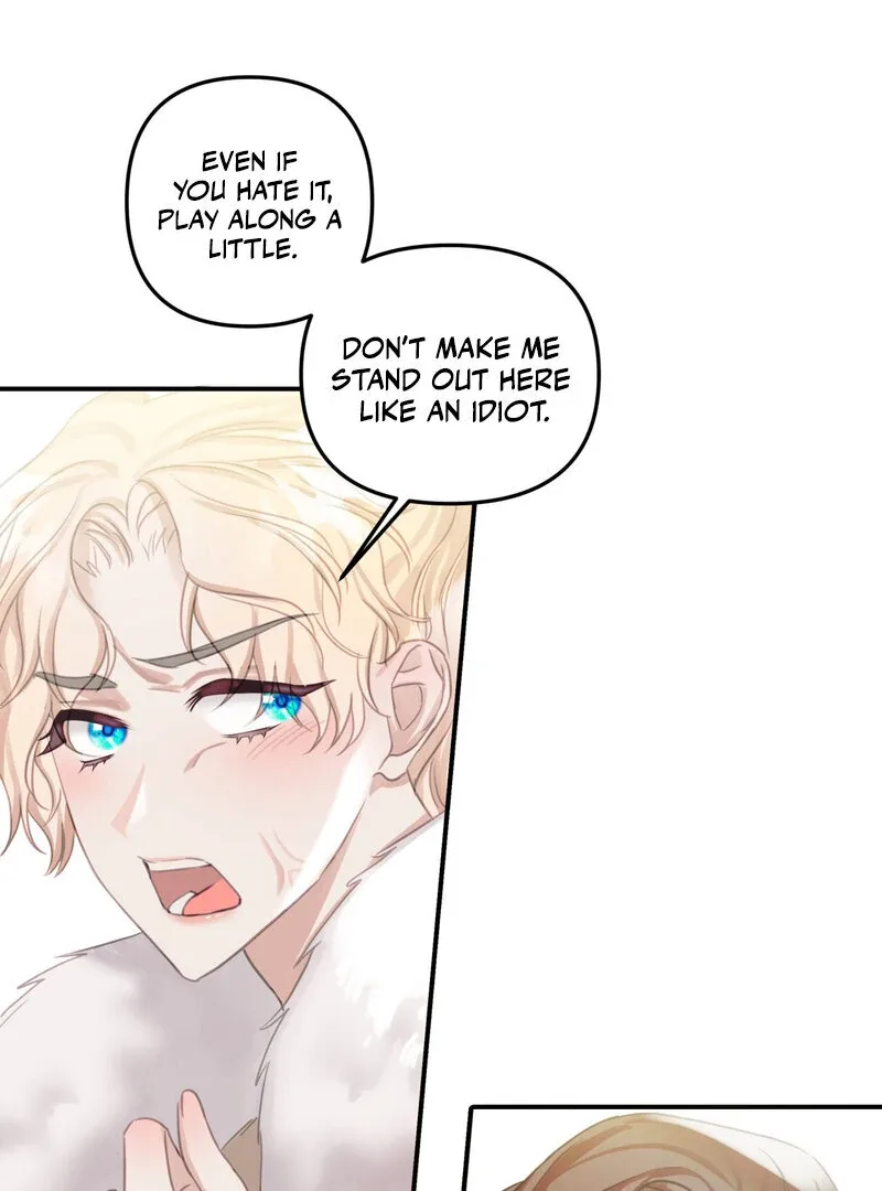 Crazy Psycho Tale Chapter 8 page 54