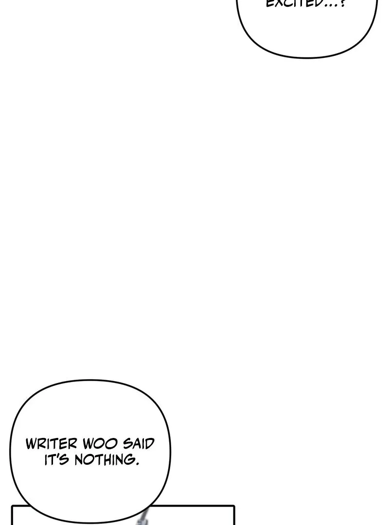 Crazy Psycho Tale Chapter 12 page 42