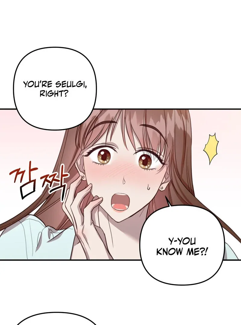 Crazy Psycho Tale Chapter 9 page 59