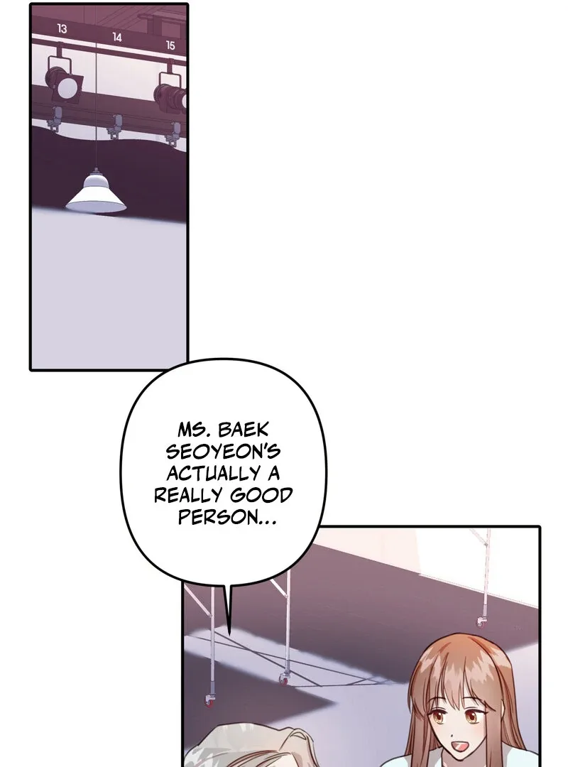 Crazy Psycho Tale Chapter 9 page 65