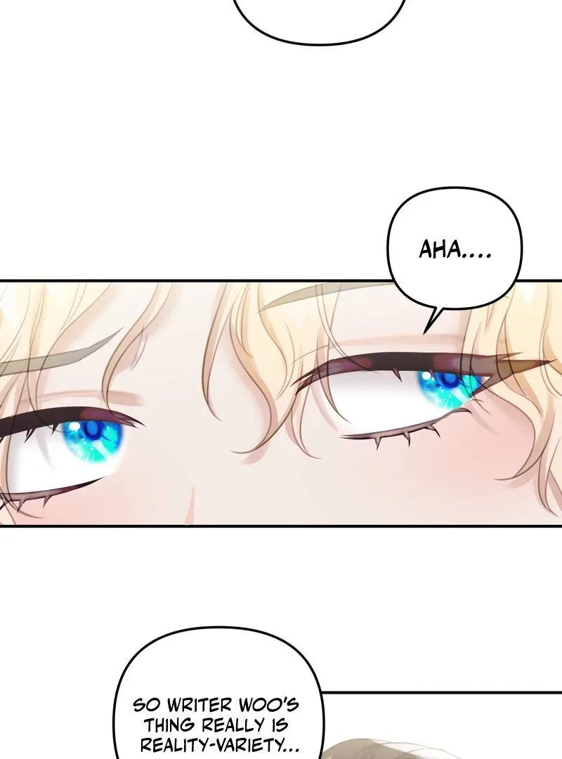 Crazy Psycho Tale Chapter 8 page 62