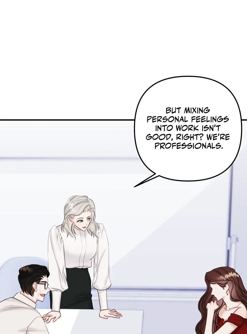 Crazy Psycho Tale Chapter 7 page 75