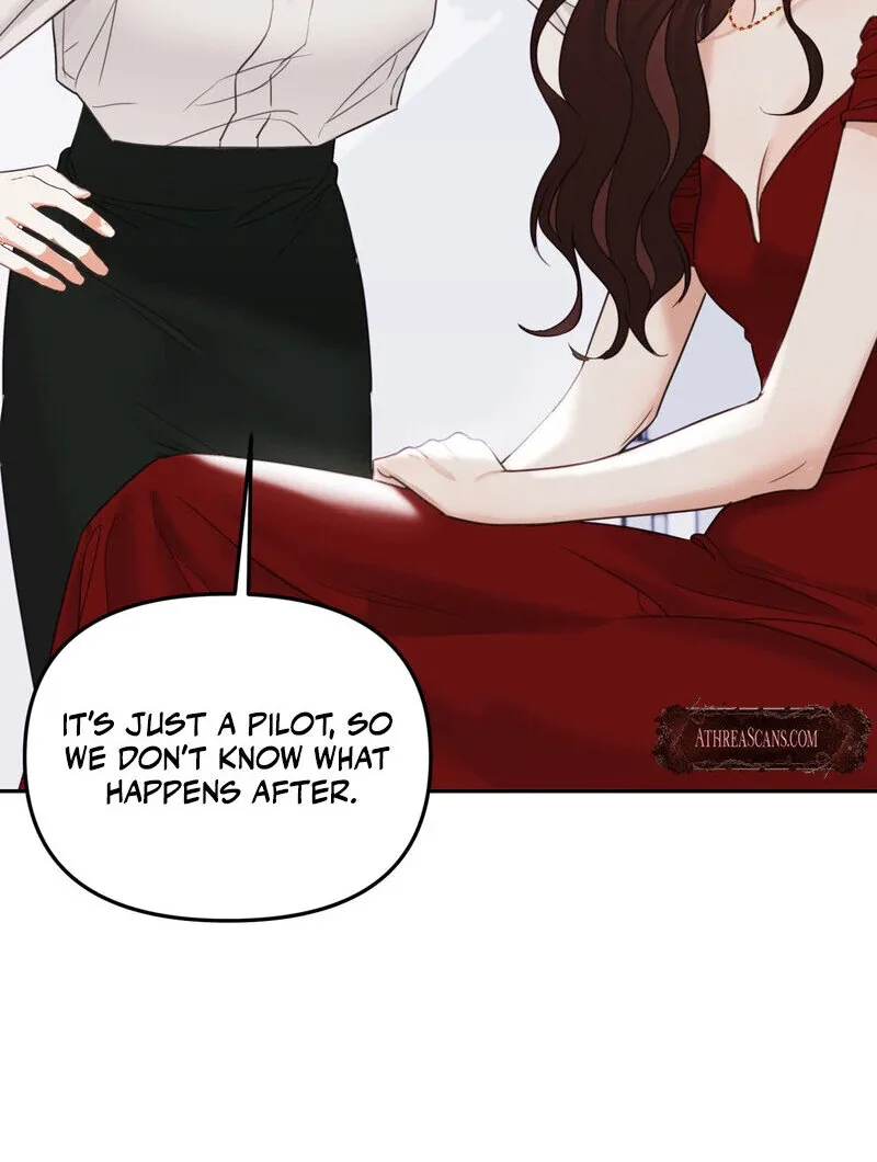 Crazy Psycho Tale Chapter 7 page 79