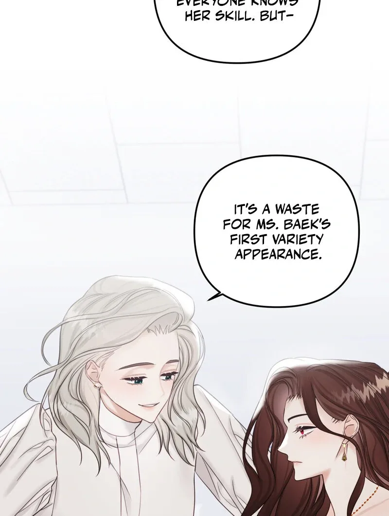 Crazy Psycho Tale Chapter 7 page 78