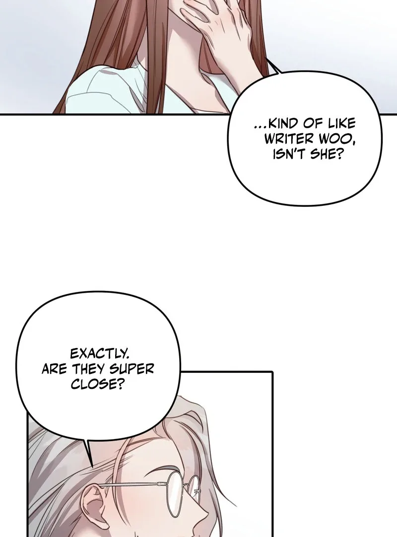 Crazy Psycho Tale Chapter 9 page 67