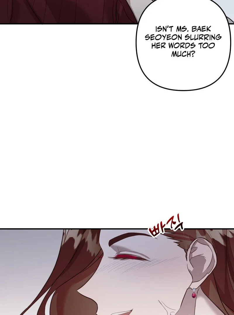 Crazy Psycho Tale Chapter 12 page 45