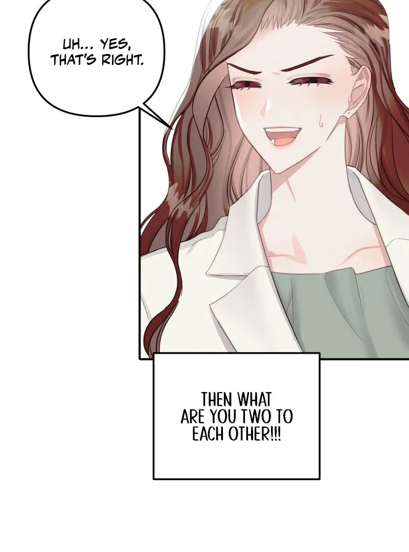 Crazy Psycho Tale Chapter 8 page 60