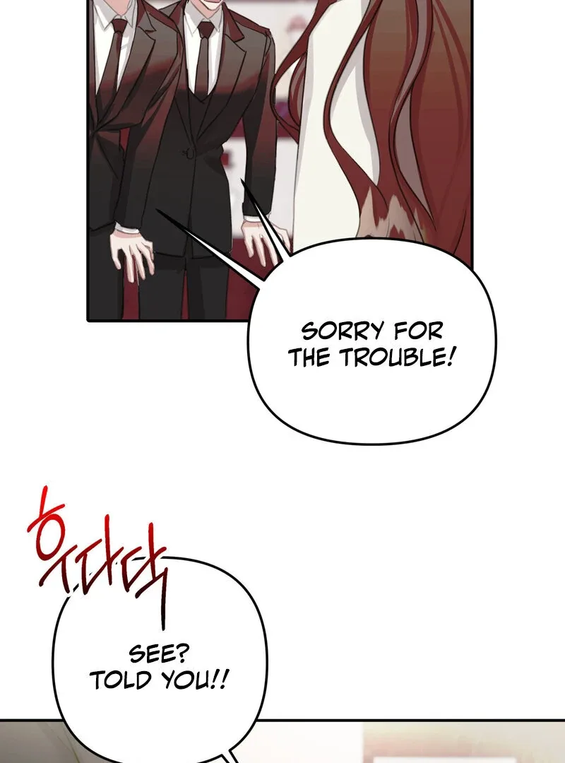 Crazy Psycho Tale Chapter 8 page 57