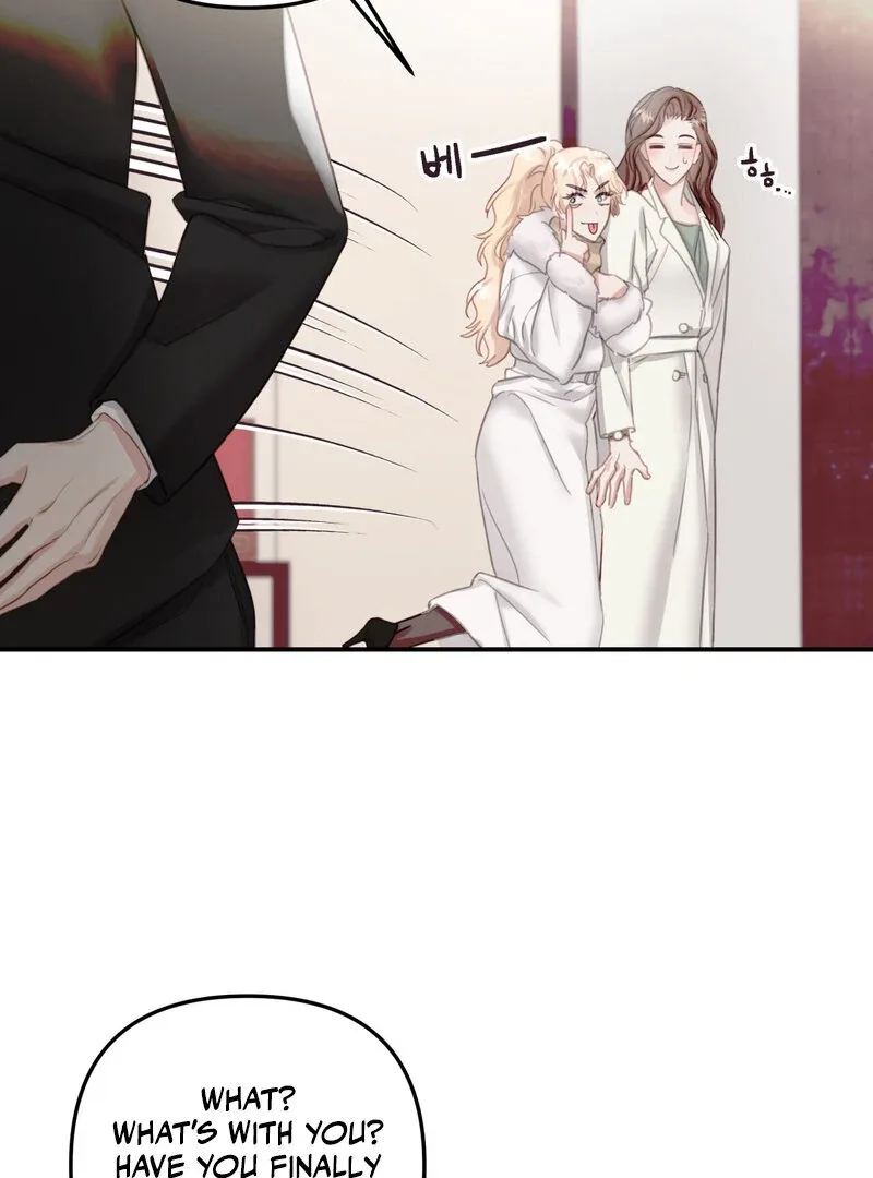 Crazy Psycho Tale Chapter 8 page 58