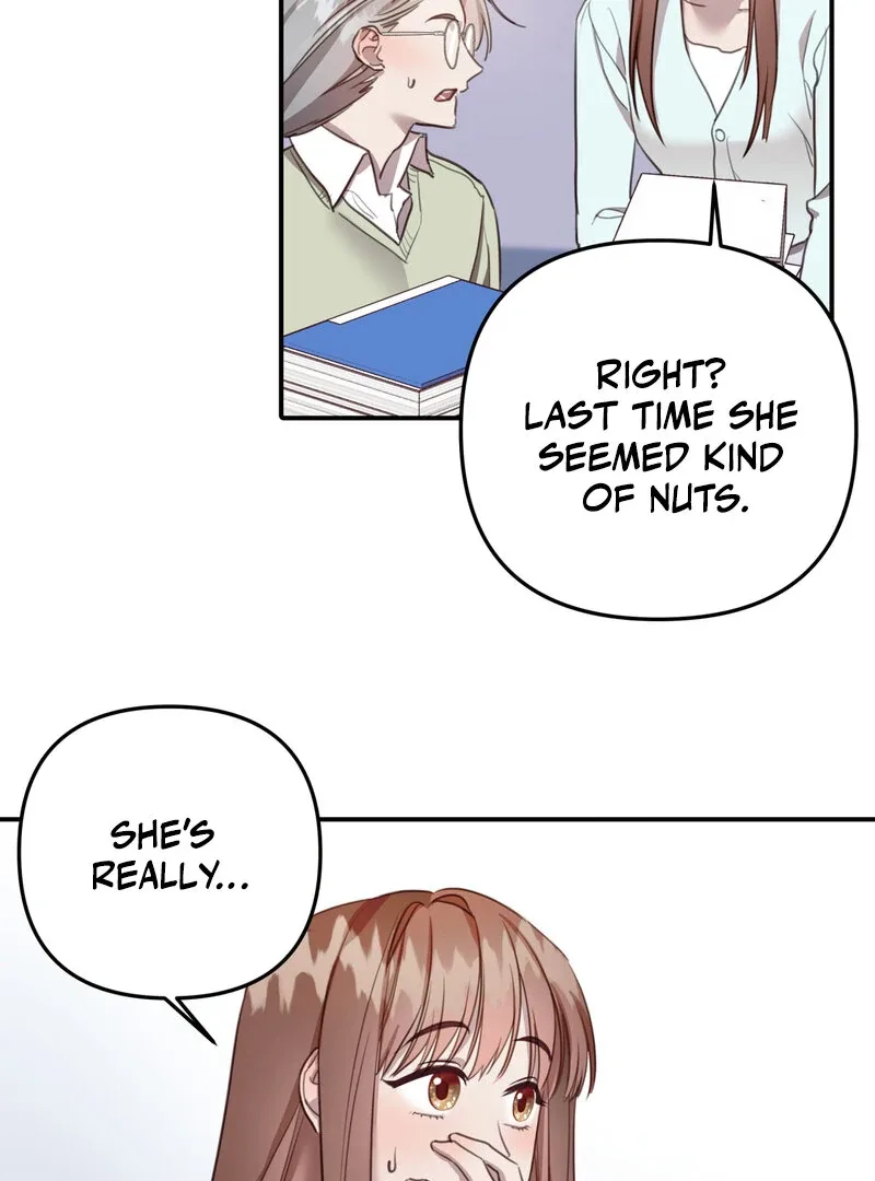 Crazy Psycho Tale Chapter 9 page 66