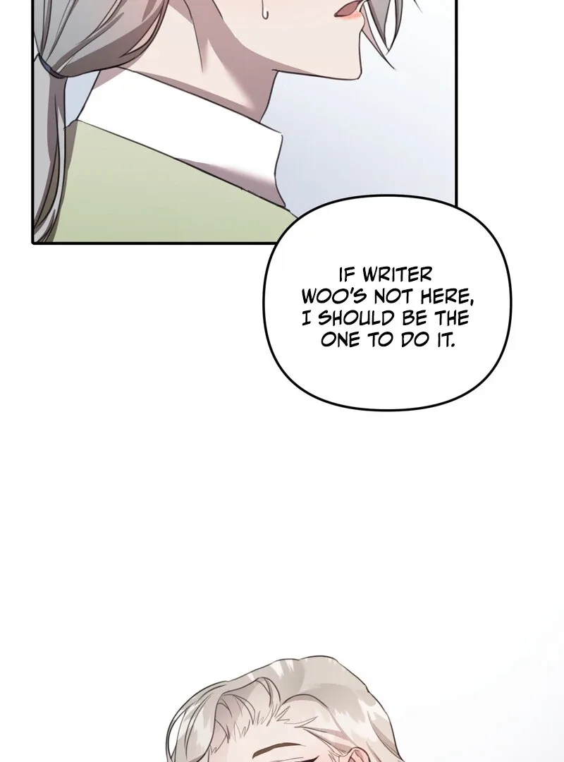 Crazy Psycho Tale Chapter 9 page 70