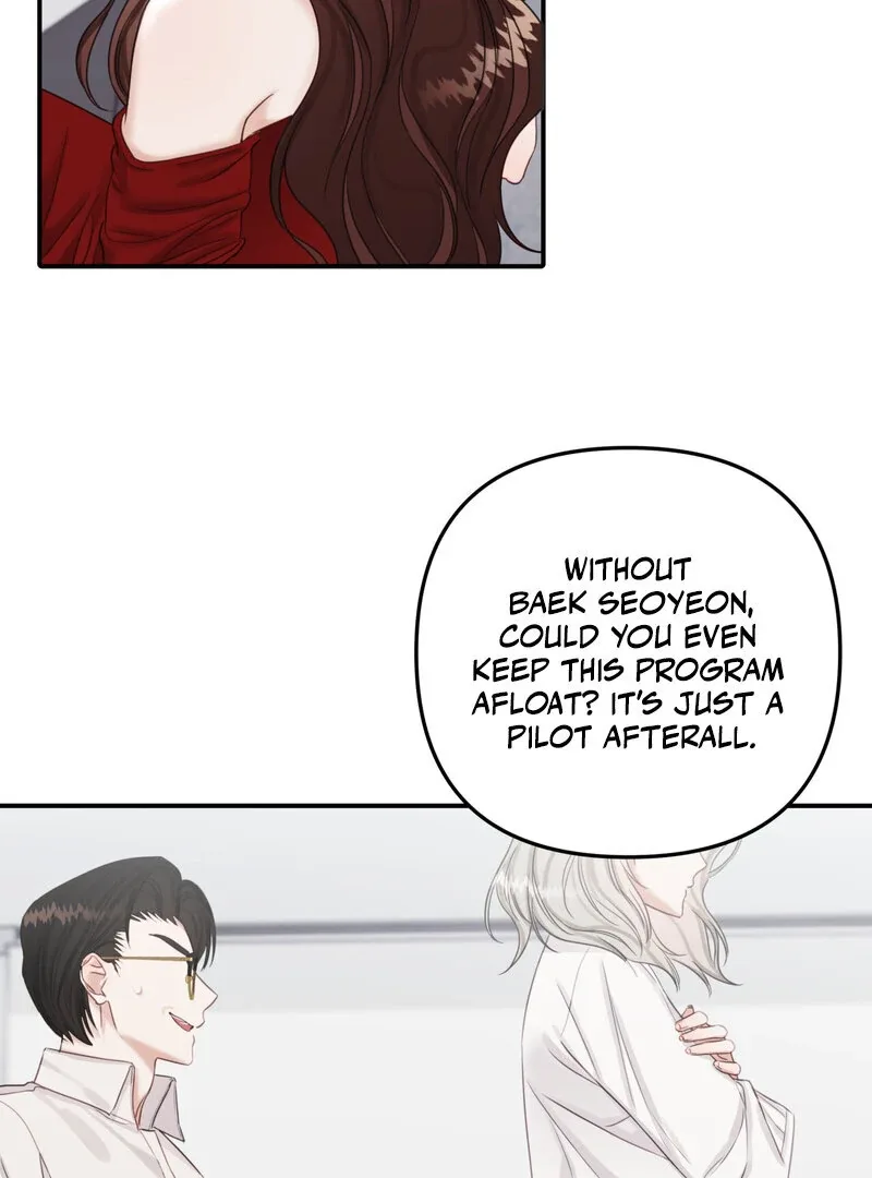 Crazy Psycho Tale Chapter 7 page 84