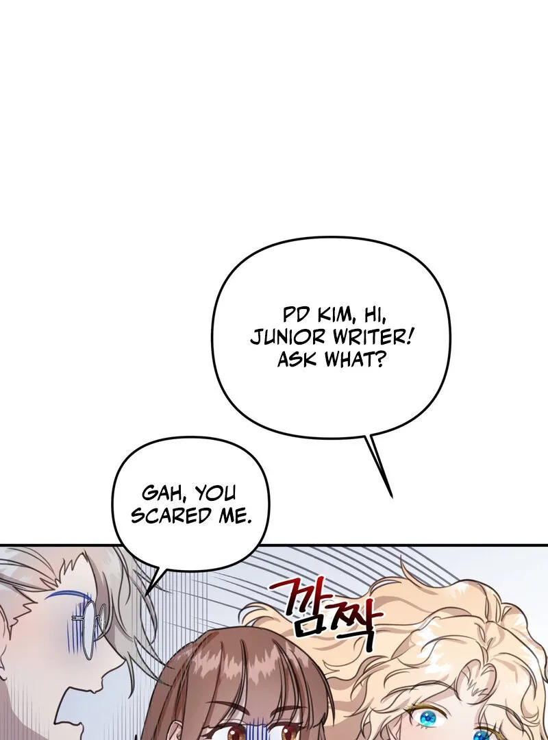 Crazy Psycho Tale Chapter 12 page 51
