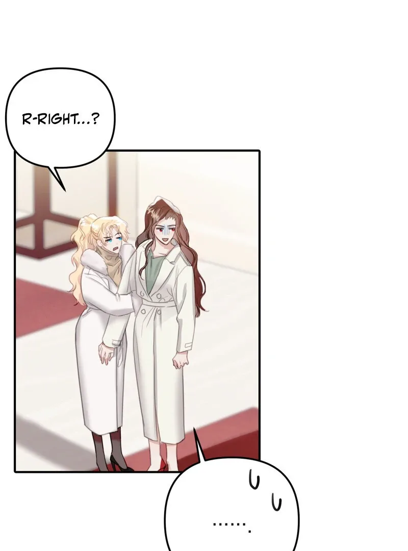 Crazy Psycho Tale Chapter 8 page 61