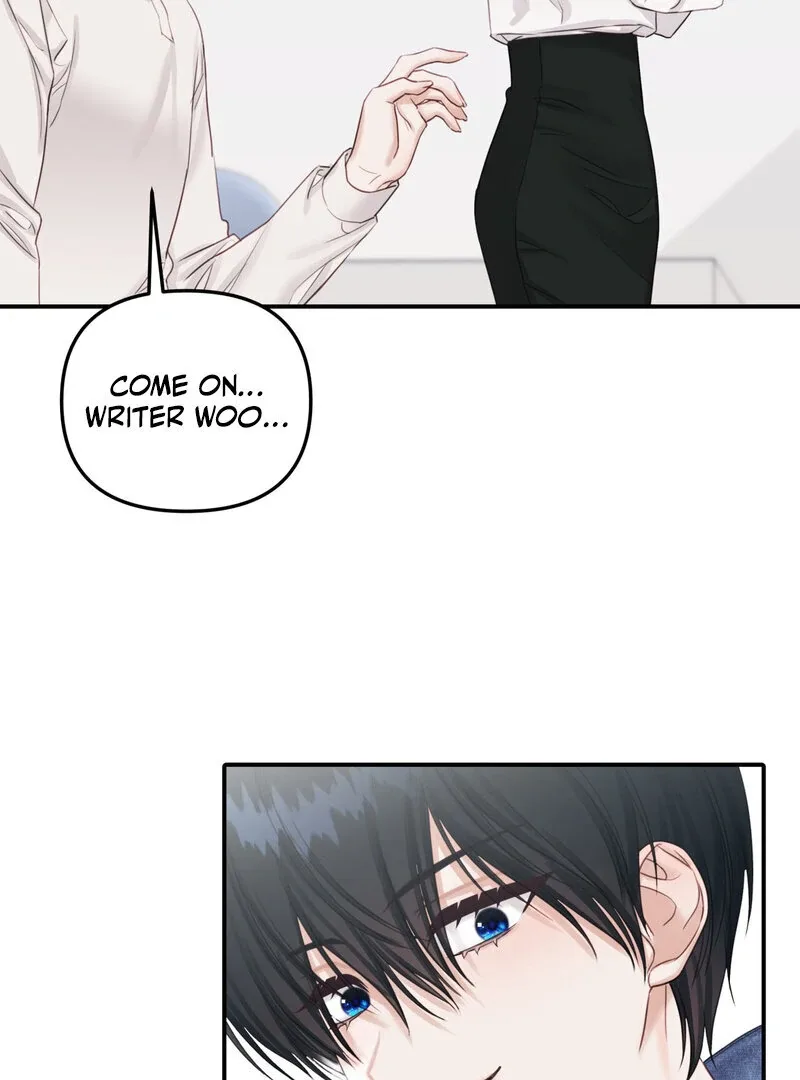 Crazy Psycho Tale Chapter 7 page 85