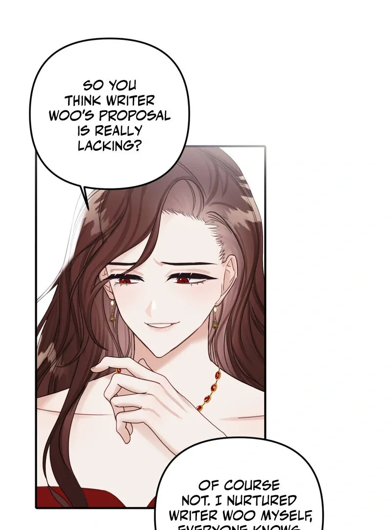 Crazy Psycho Tale Chapter 7 page 77
