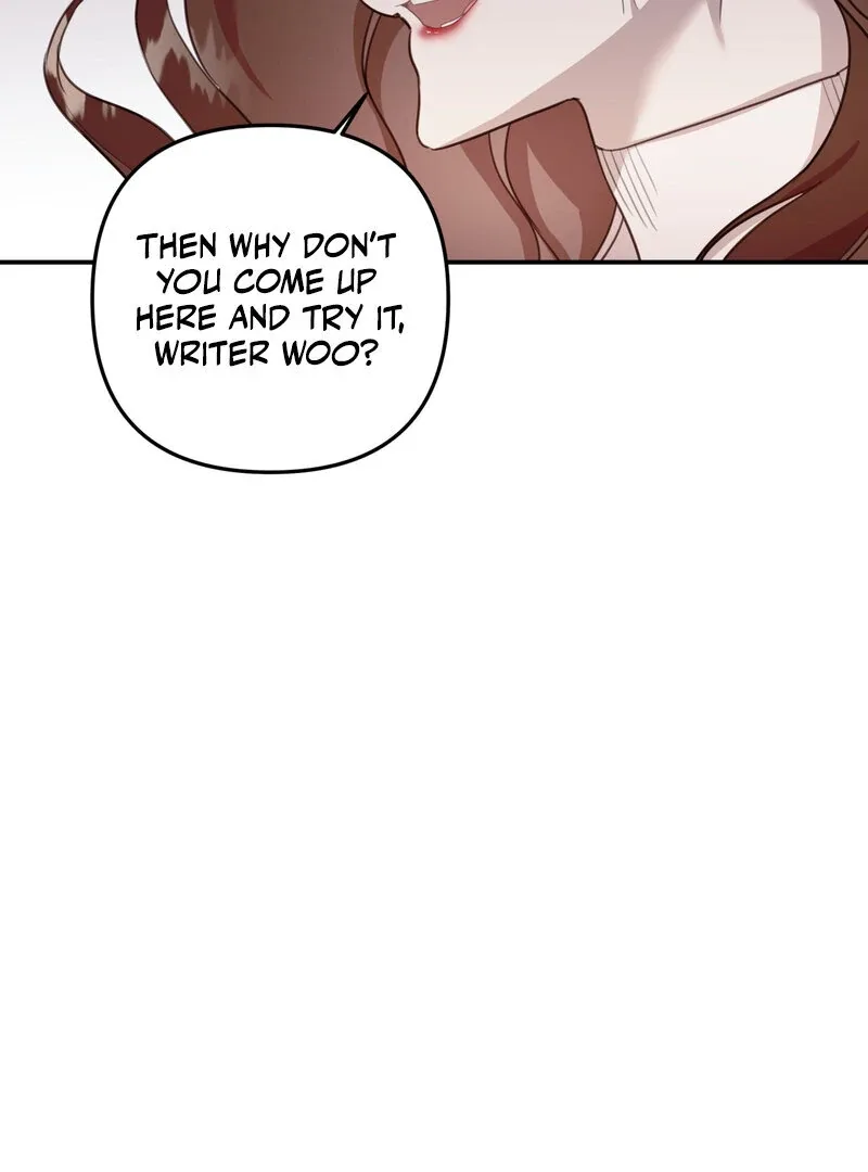 Crazy Psycho Tale Chapter 12 page 46