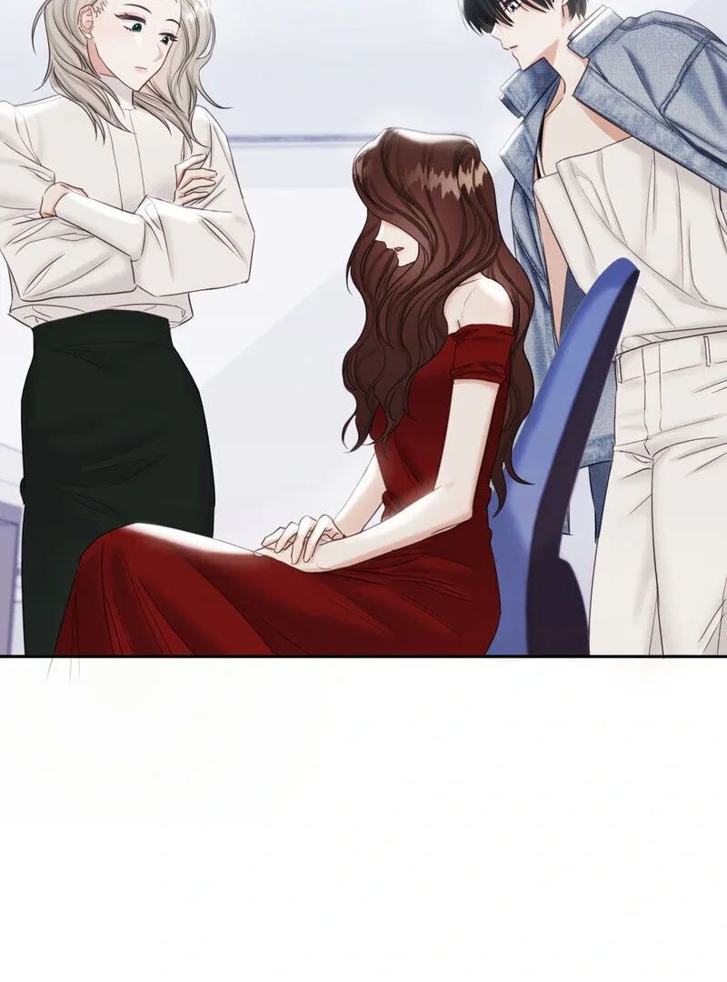 Crazy Psycho Tale Chapter 7 page 89