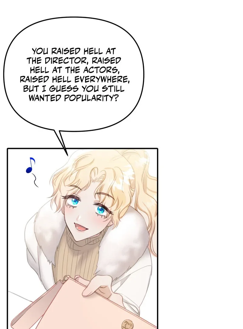 Crazy Psycho Tale Chapter 8 page 68