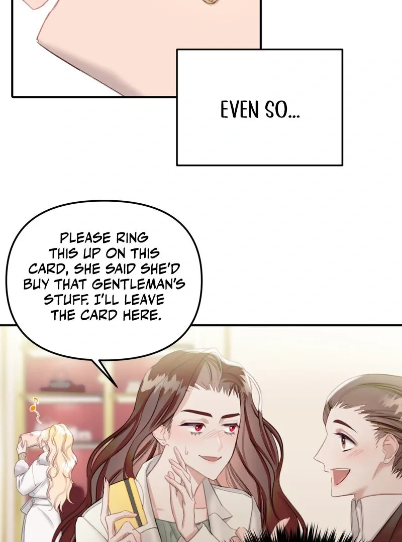 Crazy Psycho Tale Chapter 8 page 69