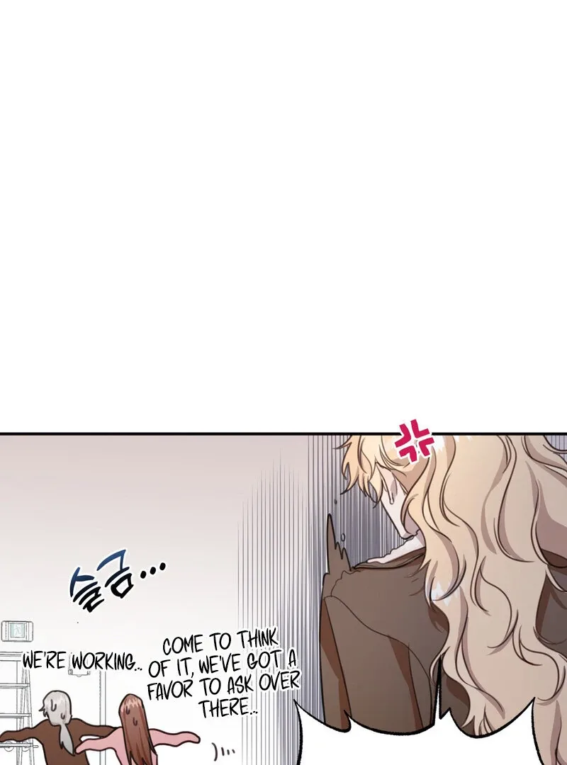 Crazy Psycho Tale Chapter 12 page 54