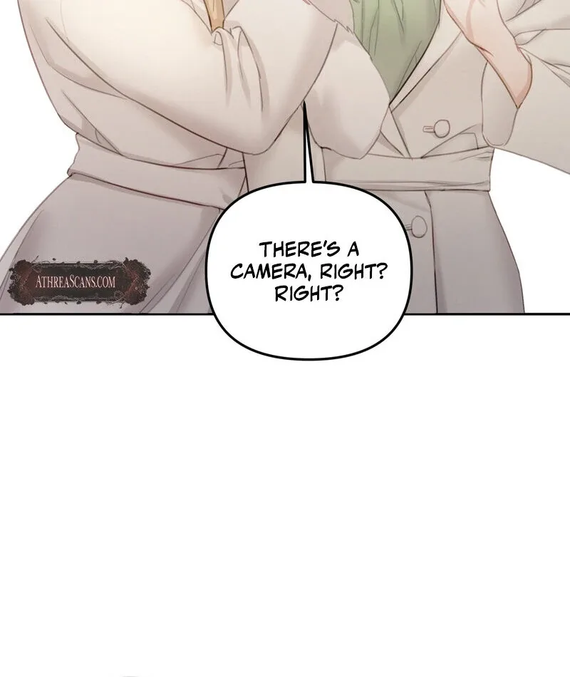 Crazy Psycho Tale Chapter 8 page 65