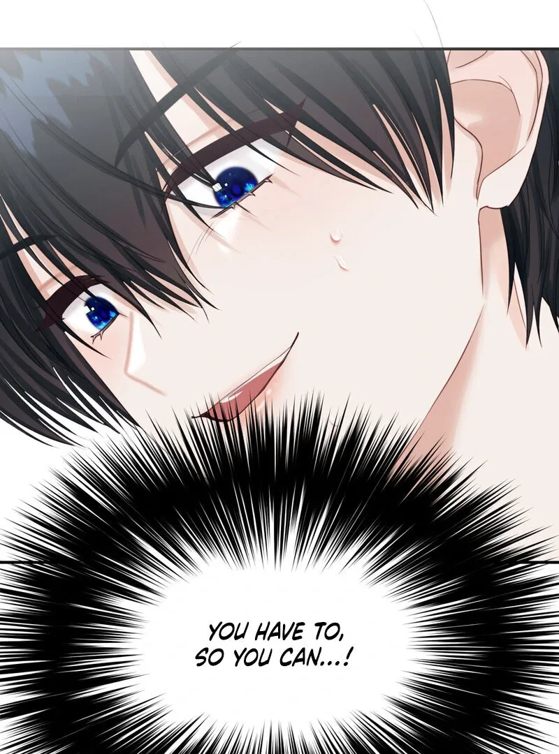 Crazy Psycho Tale Chapter 7 page 87