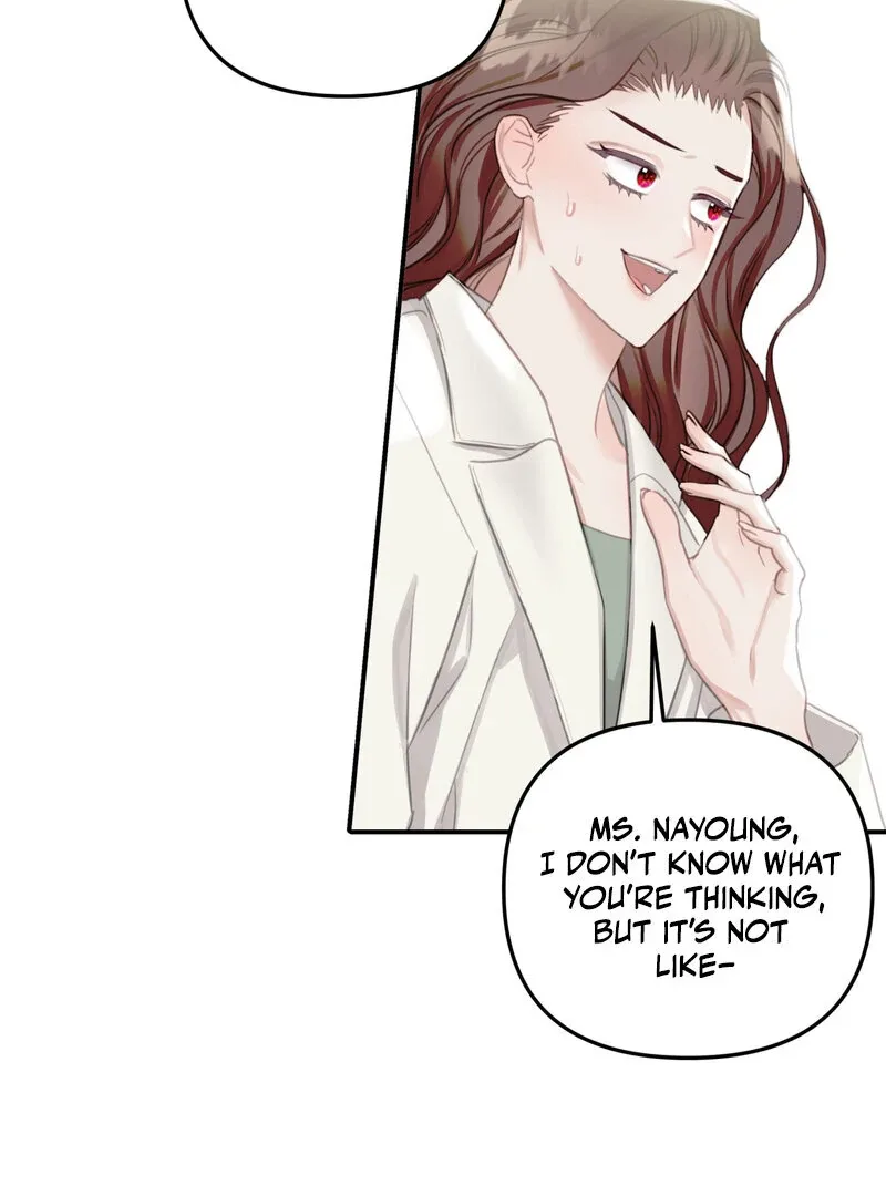 Crazy Psycho Tale Chapter 8 page 63