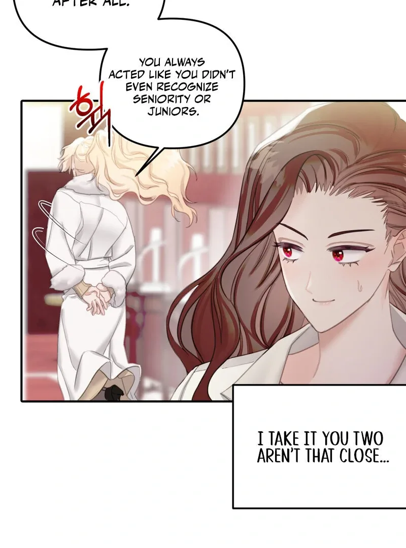 Crazy Psycho Tale Chapter 8 page 67